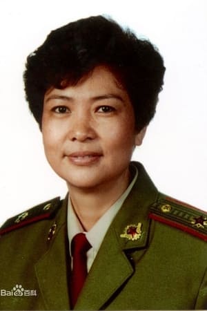 张邦宠