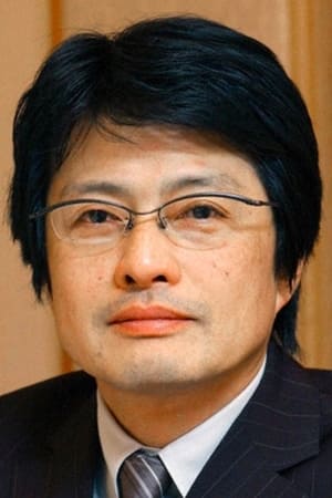 龟山千广