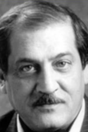 Viktor Koval