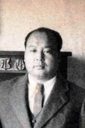 Hiroshi Shimizu