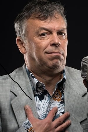 Nele Karajlic