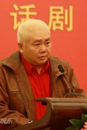 陈嘉陡