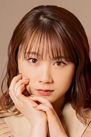 石田亚佑美