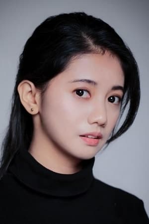 诺琳·乔伊斯·格拉