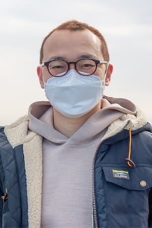 冈勇一