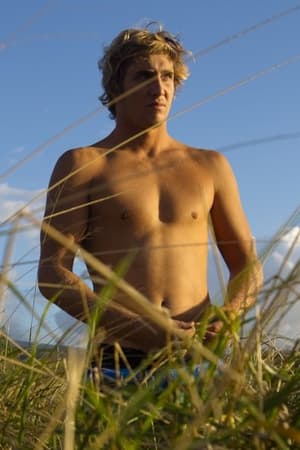 Clay Marzo