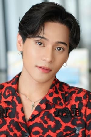 艾尔法·威拉维奇·班彭