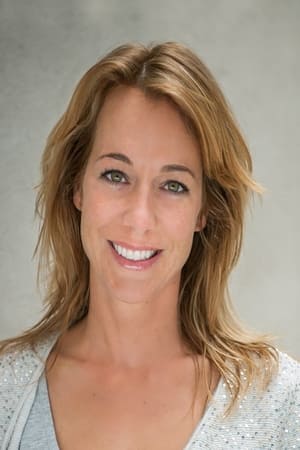 Marion Pauw