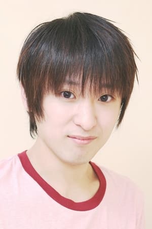 越田直树