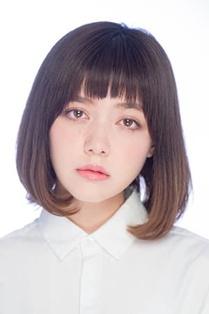 远藤新菜