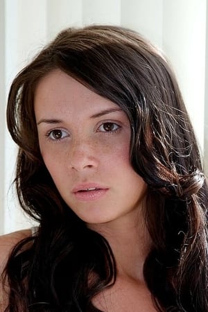 Zoya