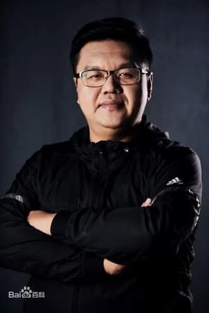 张凯