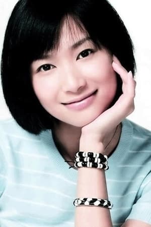 李子涵