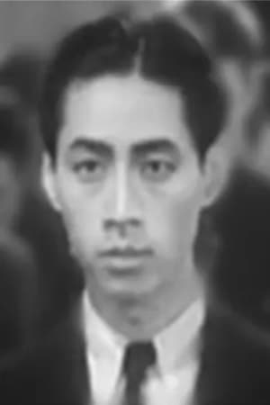 施超