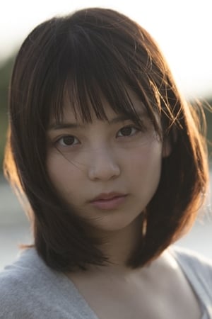 桃果