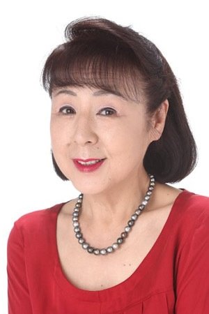 红壱子