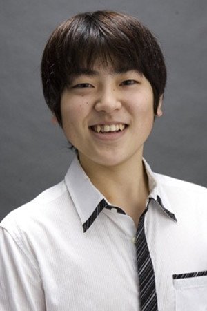 大洼人卫