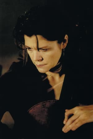 Sonia Wieder-Atherton