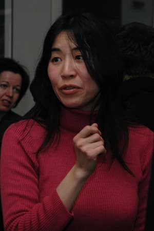 米正万也