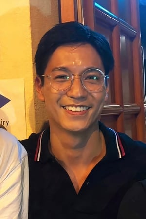 吴伟豪