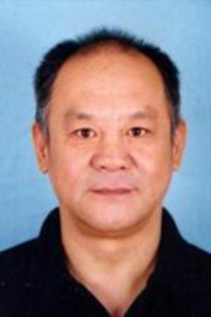 钱学格