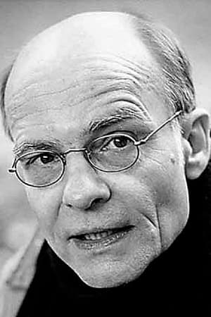 Wolfgang Kaven