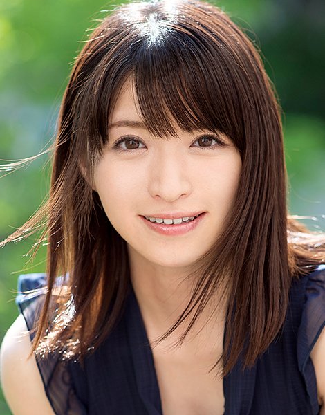 琴井しほり
