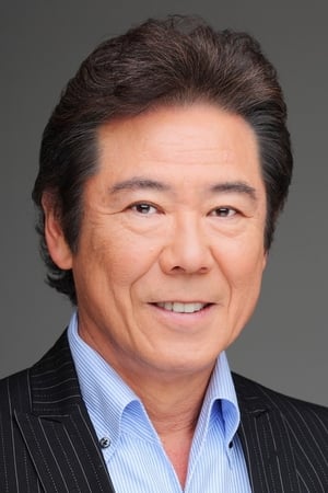 西冈徳马