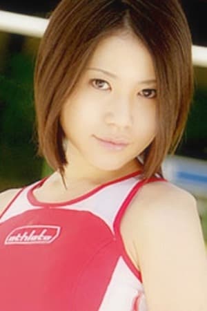 宫前奈津美
