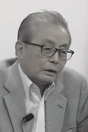宫崎晃