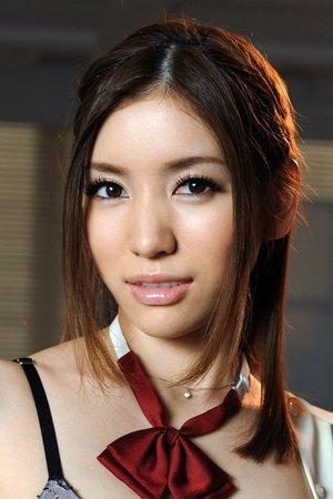芦名尤莉娅