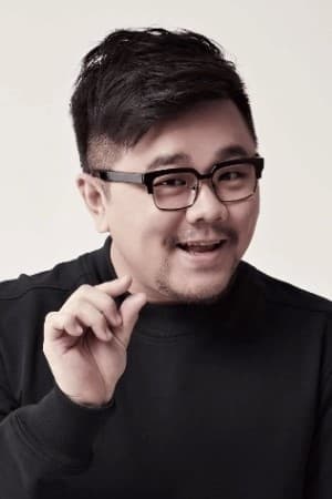 王戈