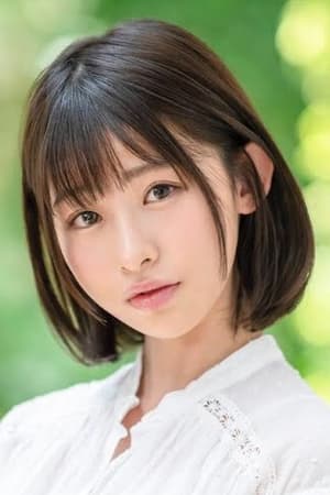 宫岛芽衣