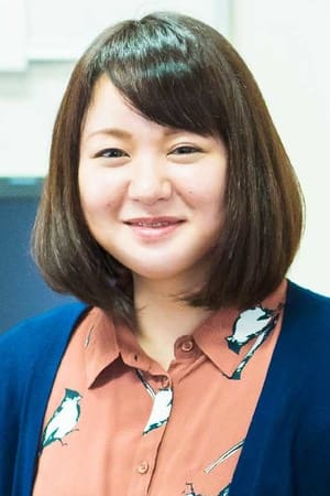 加藤瞳