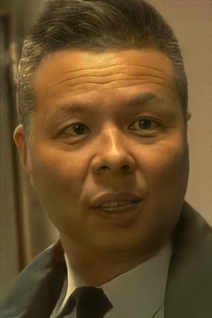 王文骏