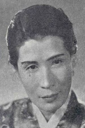 卢载信