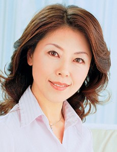 瀬戸ゆうき
