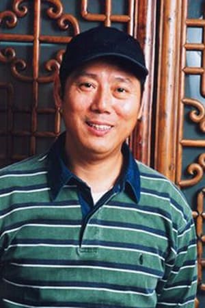 李成儒