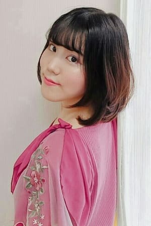 南云希美