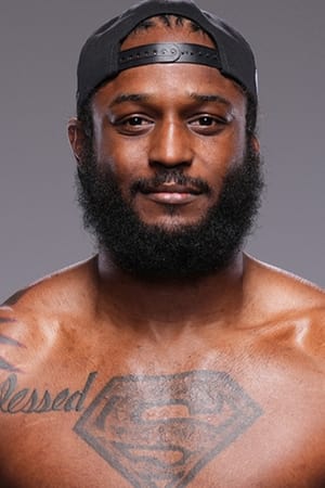 Ryan Spann