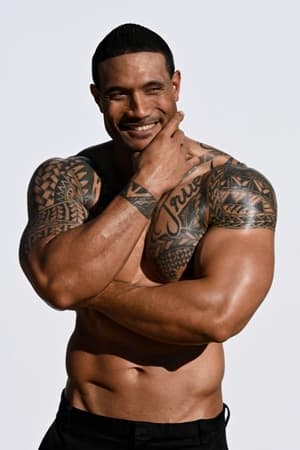JT Tomangi