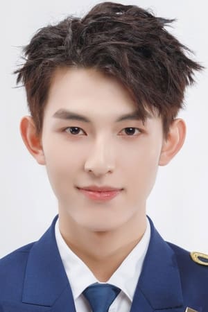 东宇