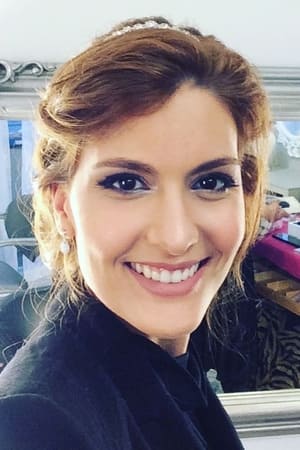 Susana Jordão