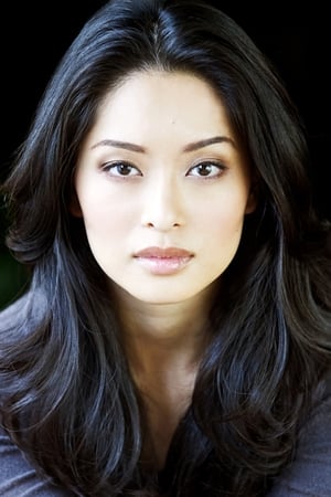 连丽婷