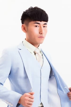 姜涛