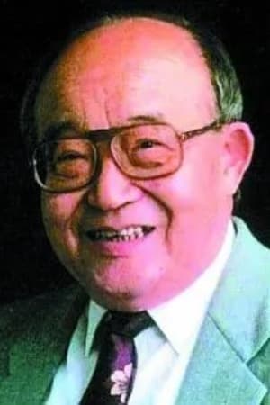 乔羽