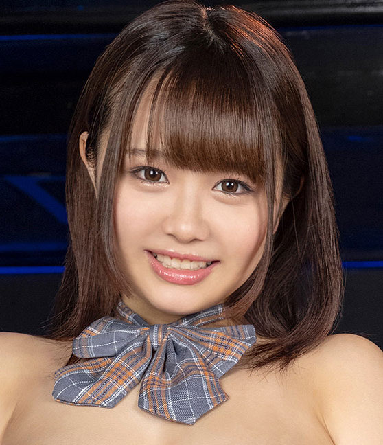 高橋りほ