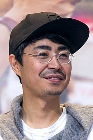 曹义锡