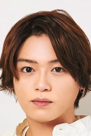 高木雄也