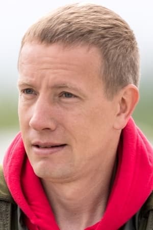 Aleksey Rafaenko